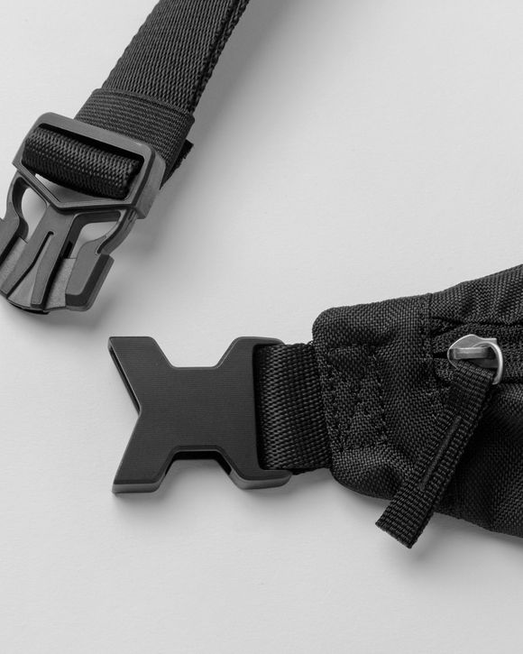 WMNS Heritage Hip Pack (Small)