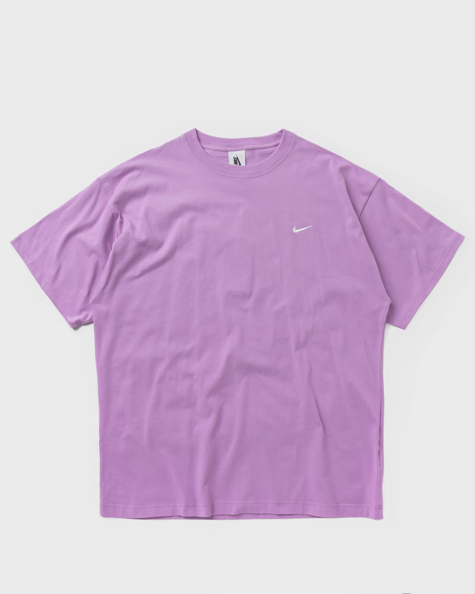 NikeLab Tee