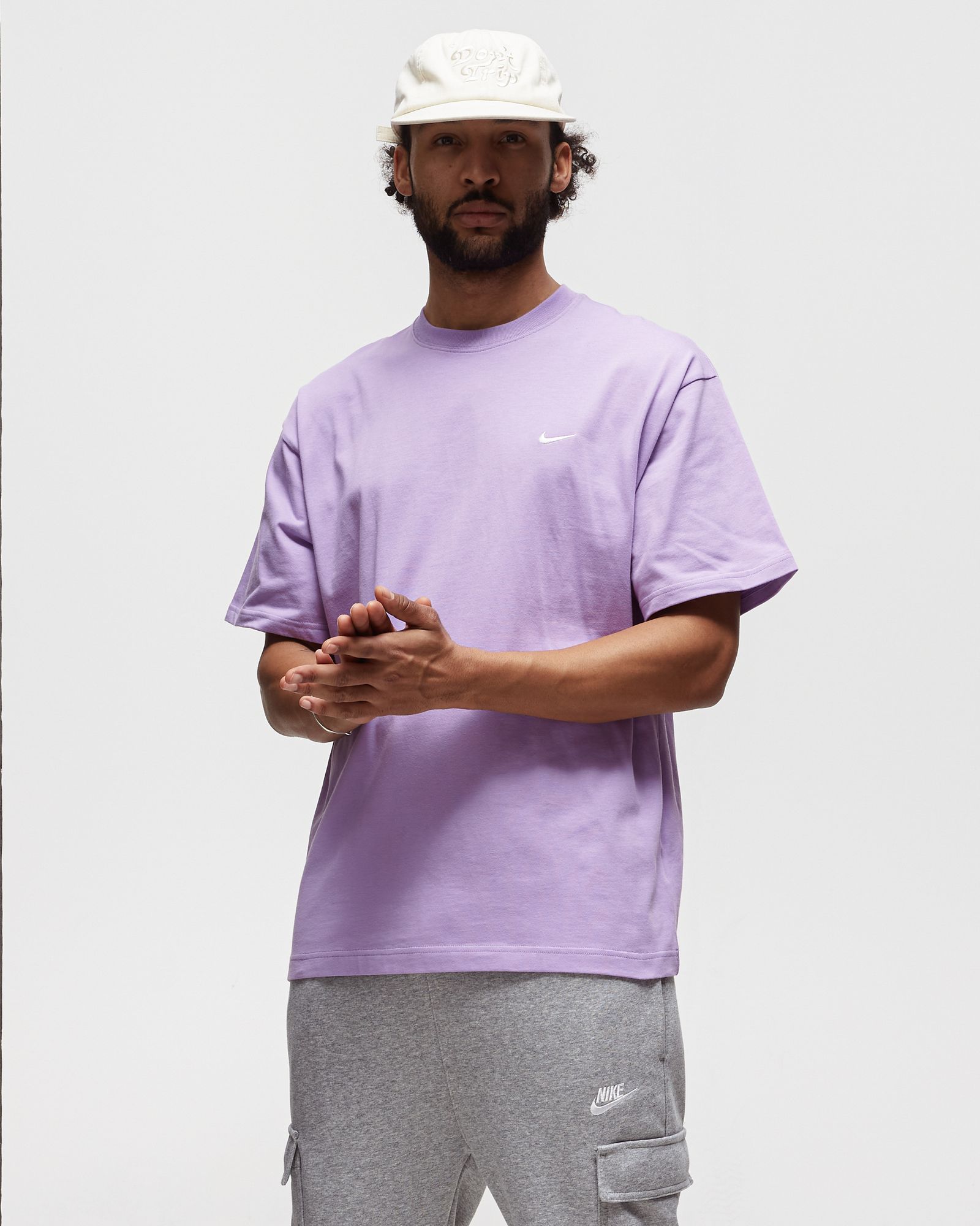 NikeLab Tee