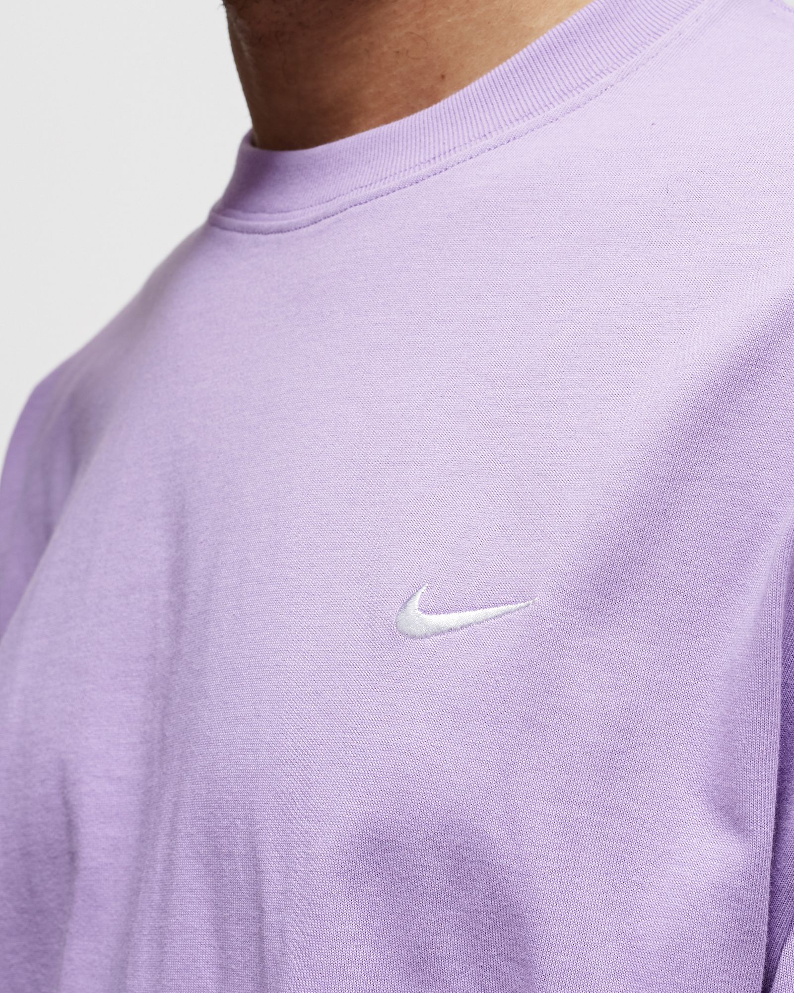 NikeLab Tee
