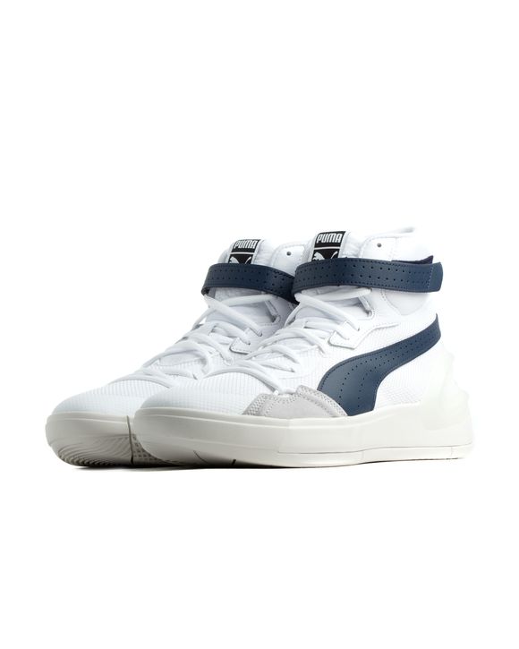 Puma Sky Modern White | BSTN Store