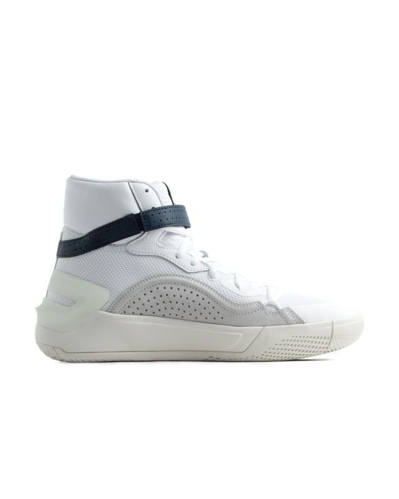 Puma Sky Modern White | BSTN Store