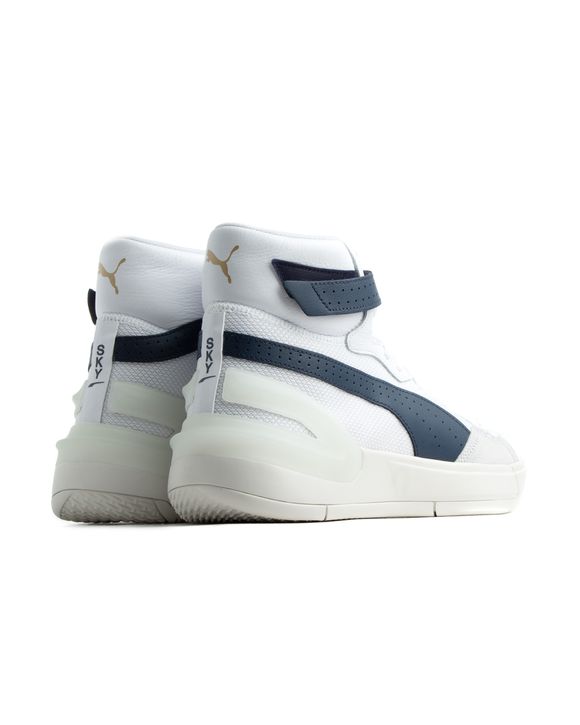 Puma Sky Modern White | BSTN Store