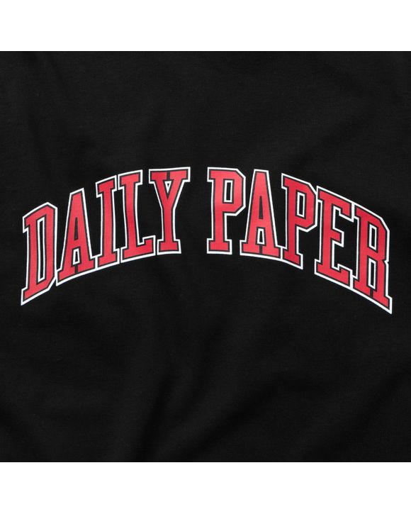 College Tee