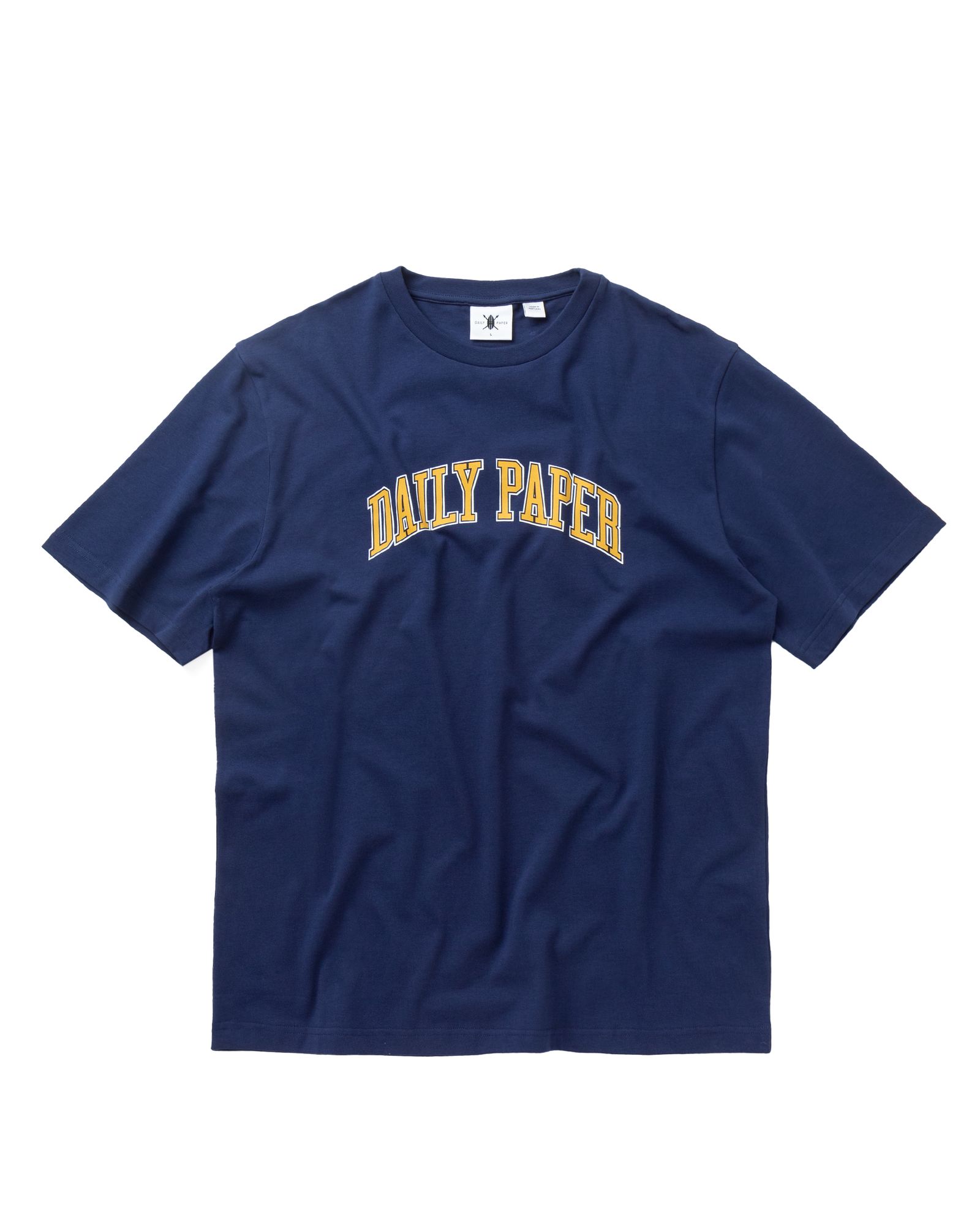 College Tee