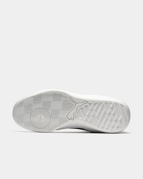 Clyde All-Pro Team Mid