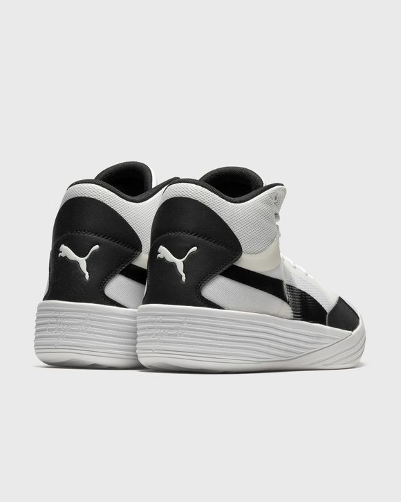 puma clyde all pro team