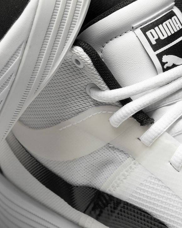 puma clyde all pro team