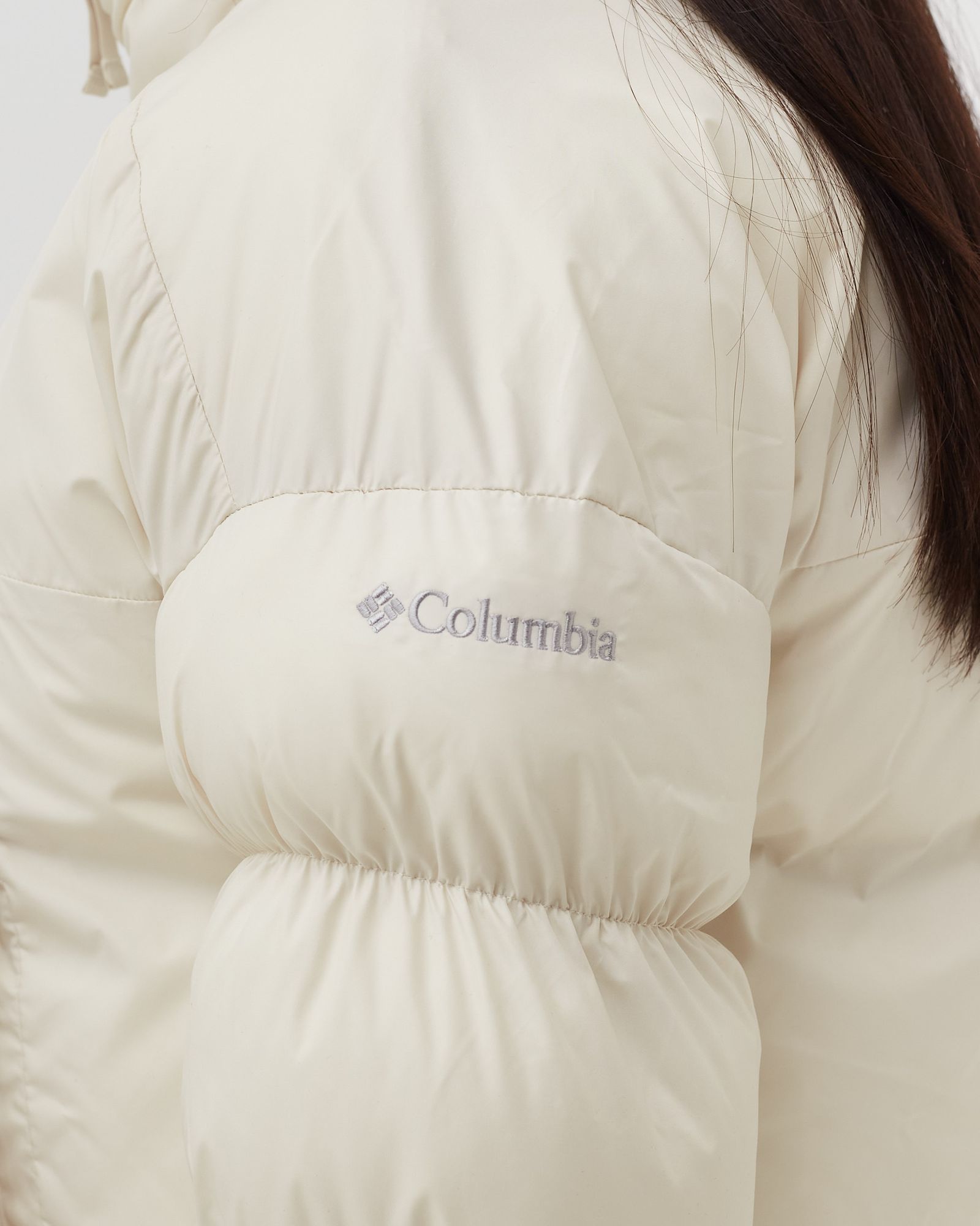 Pike Lake™ Cropped Jacket