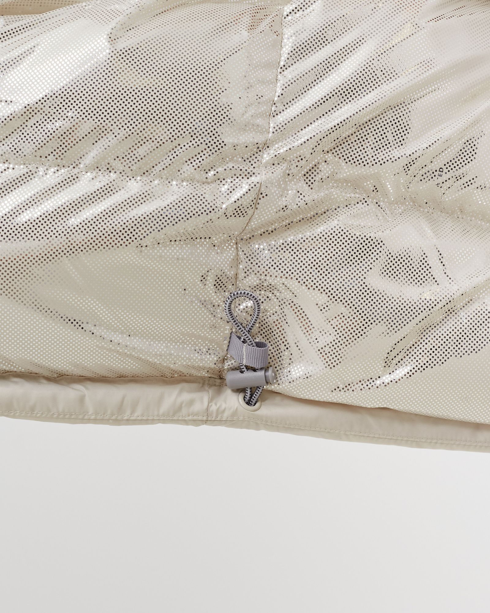 Pike Lake™ Cropped Jacket