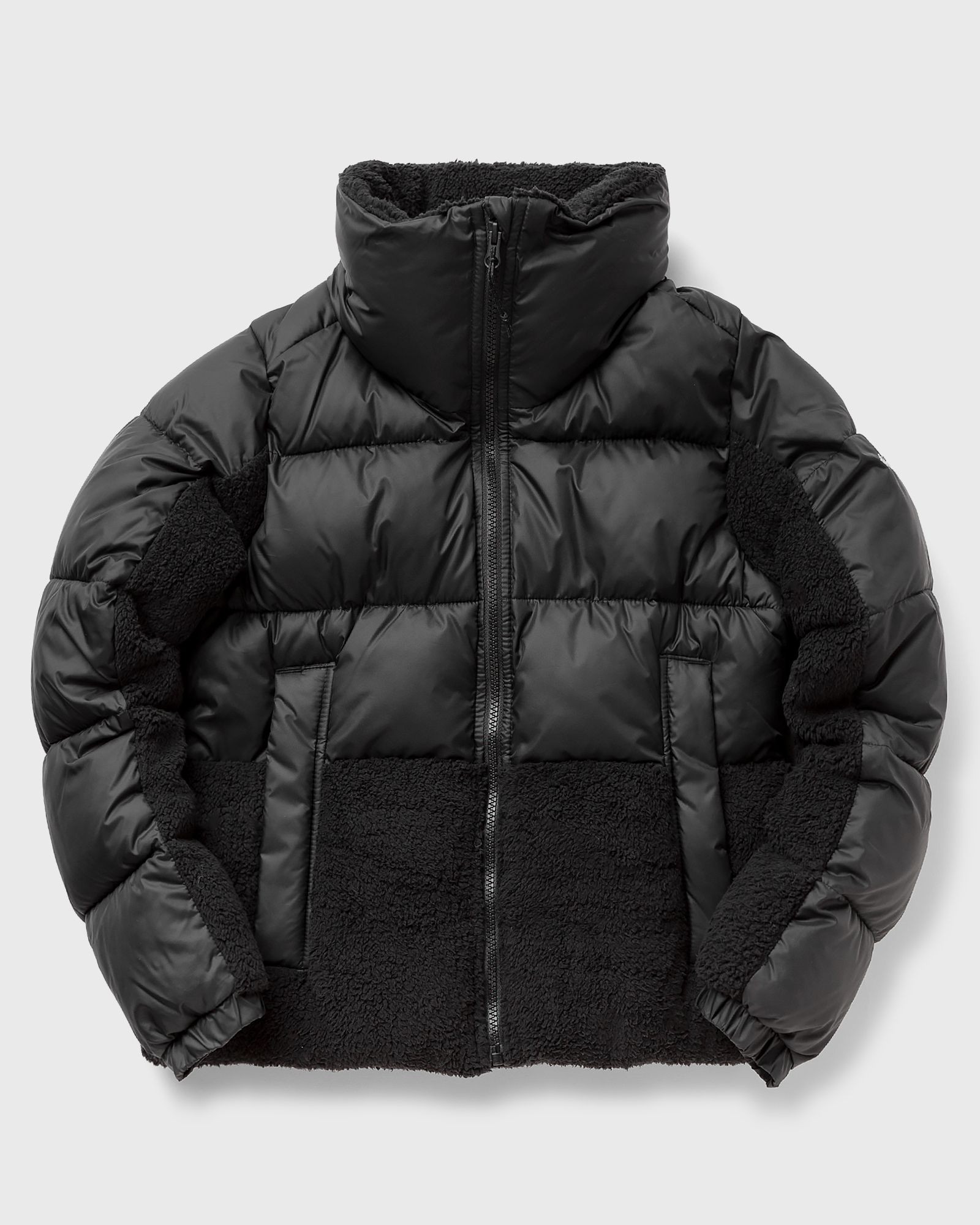 Leadbetter Point™ Sherpa Hybrid