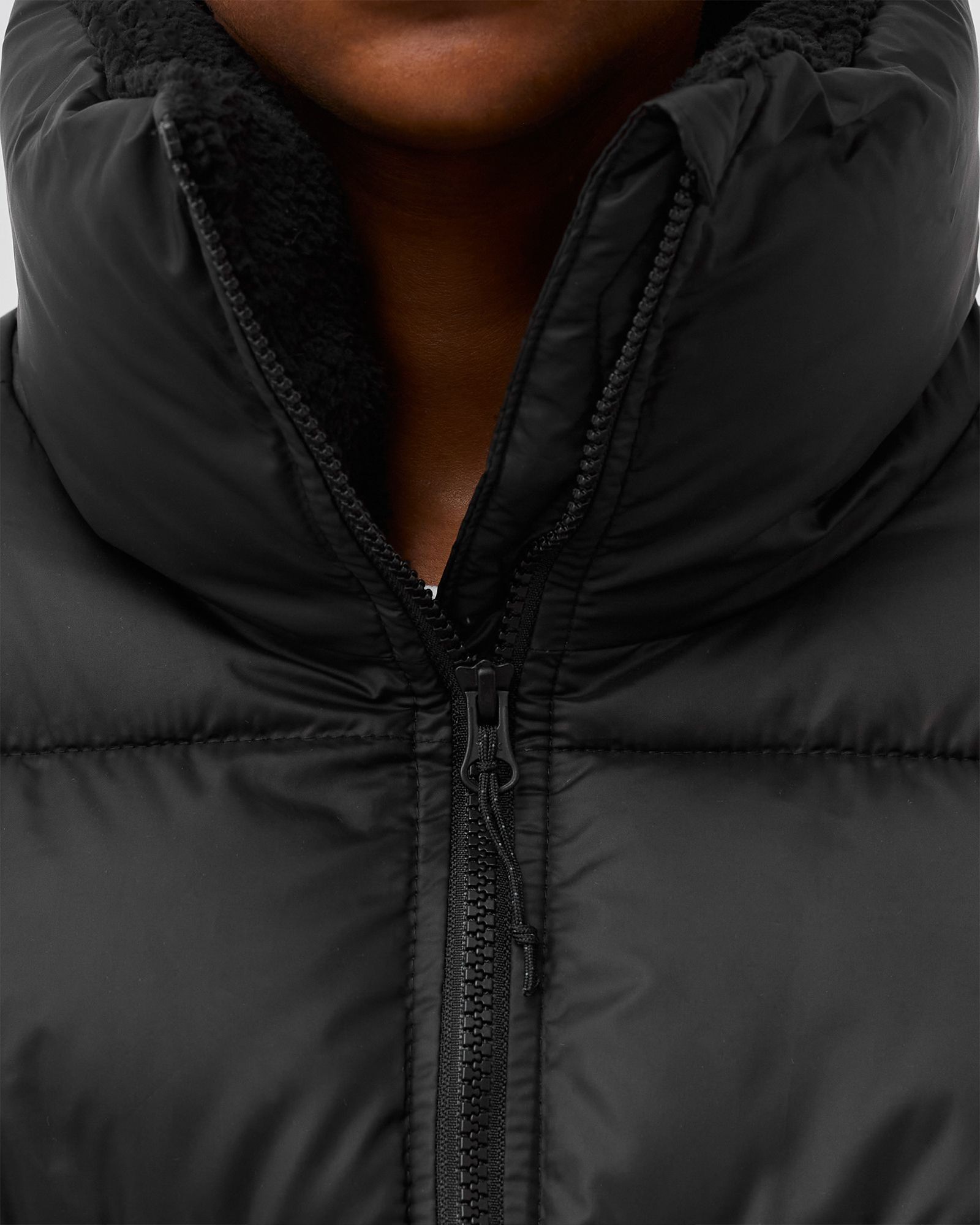 Leadbetter Point™ Sherpa Hybrid