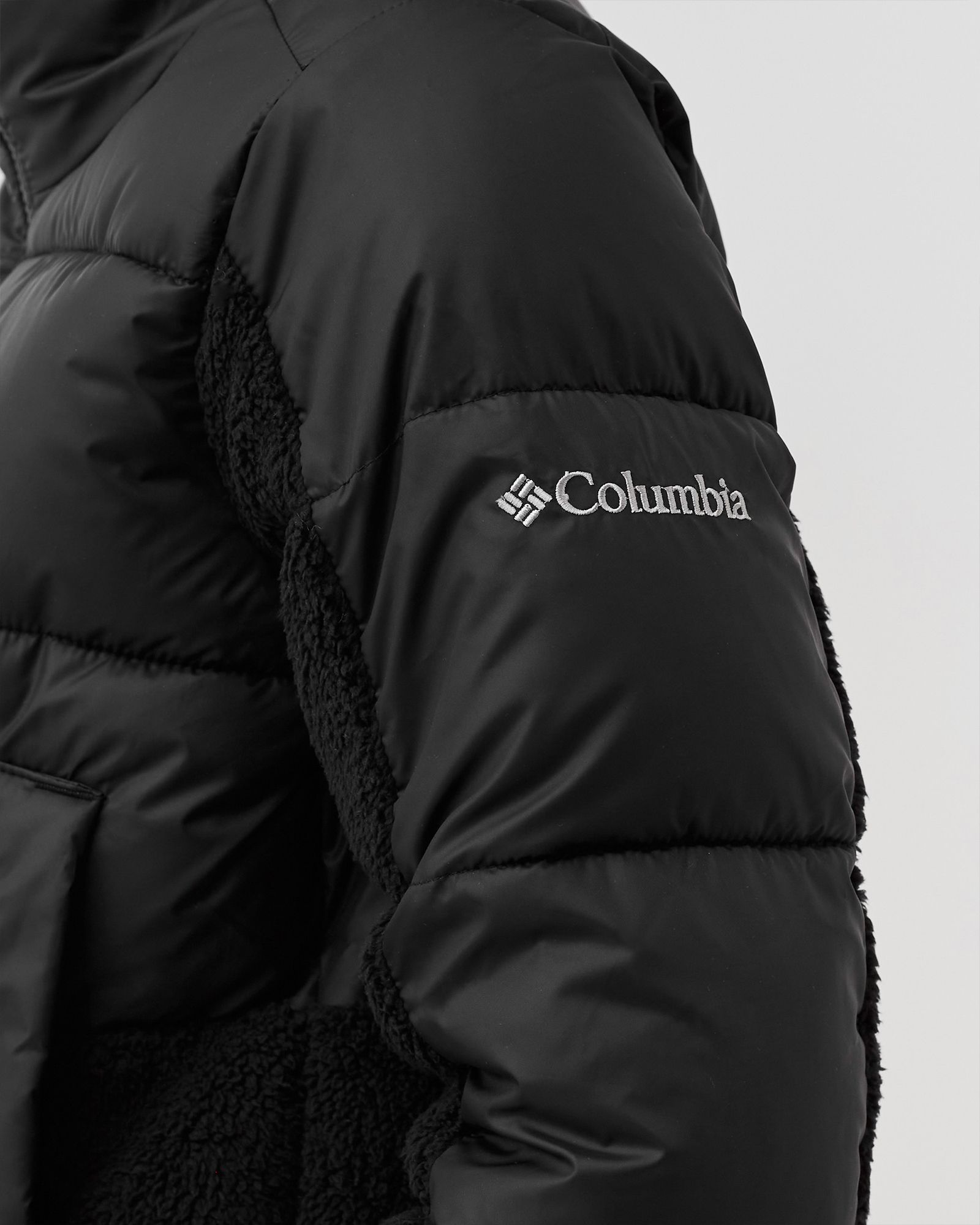 Leadbetter Point™ Sherpa Hybrid