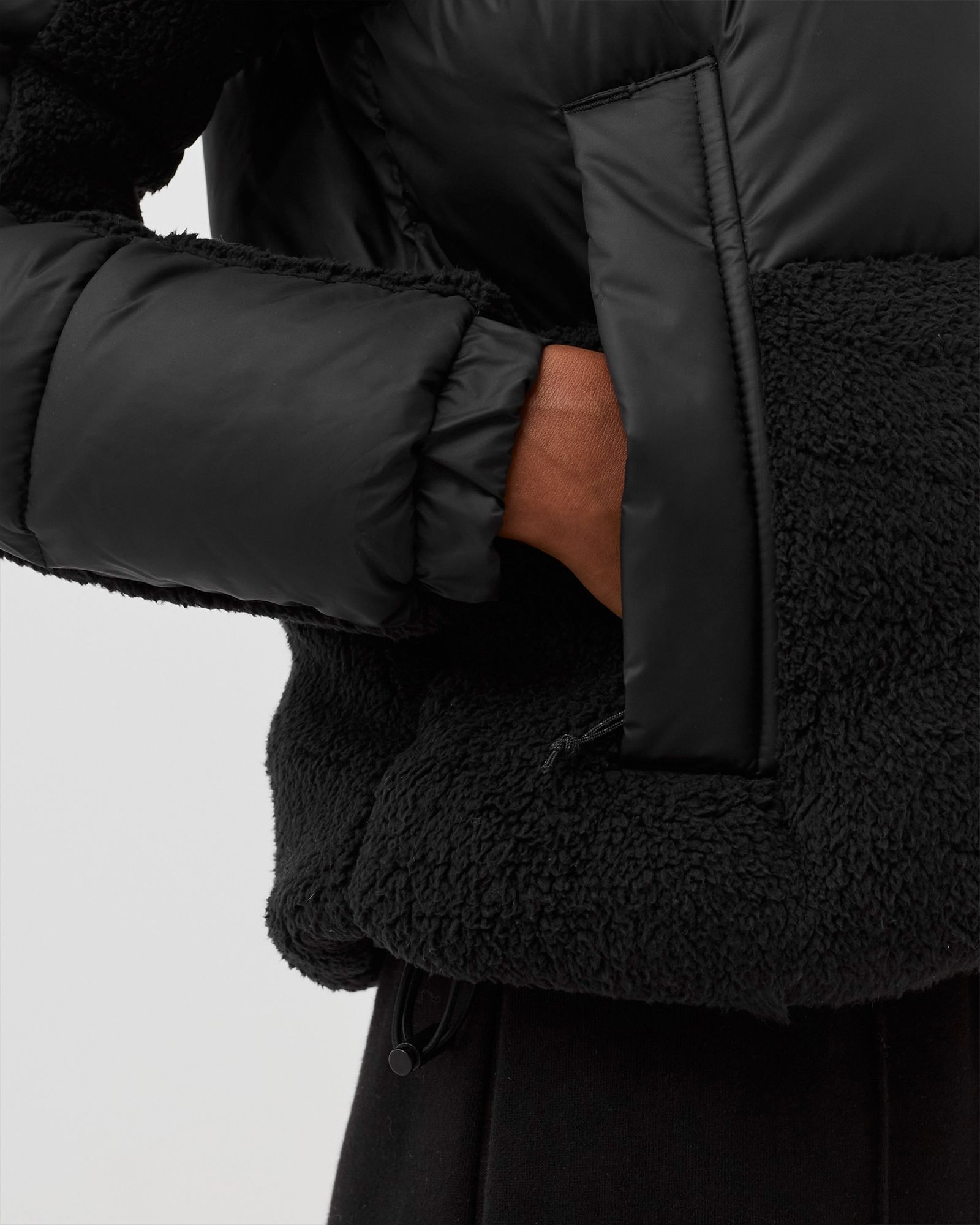 Leadbetter Point™ Sherpa Hybrid