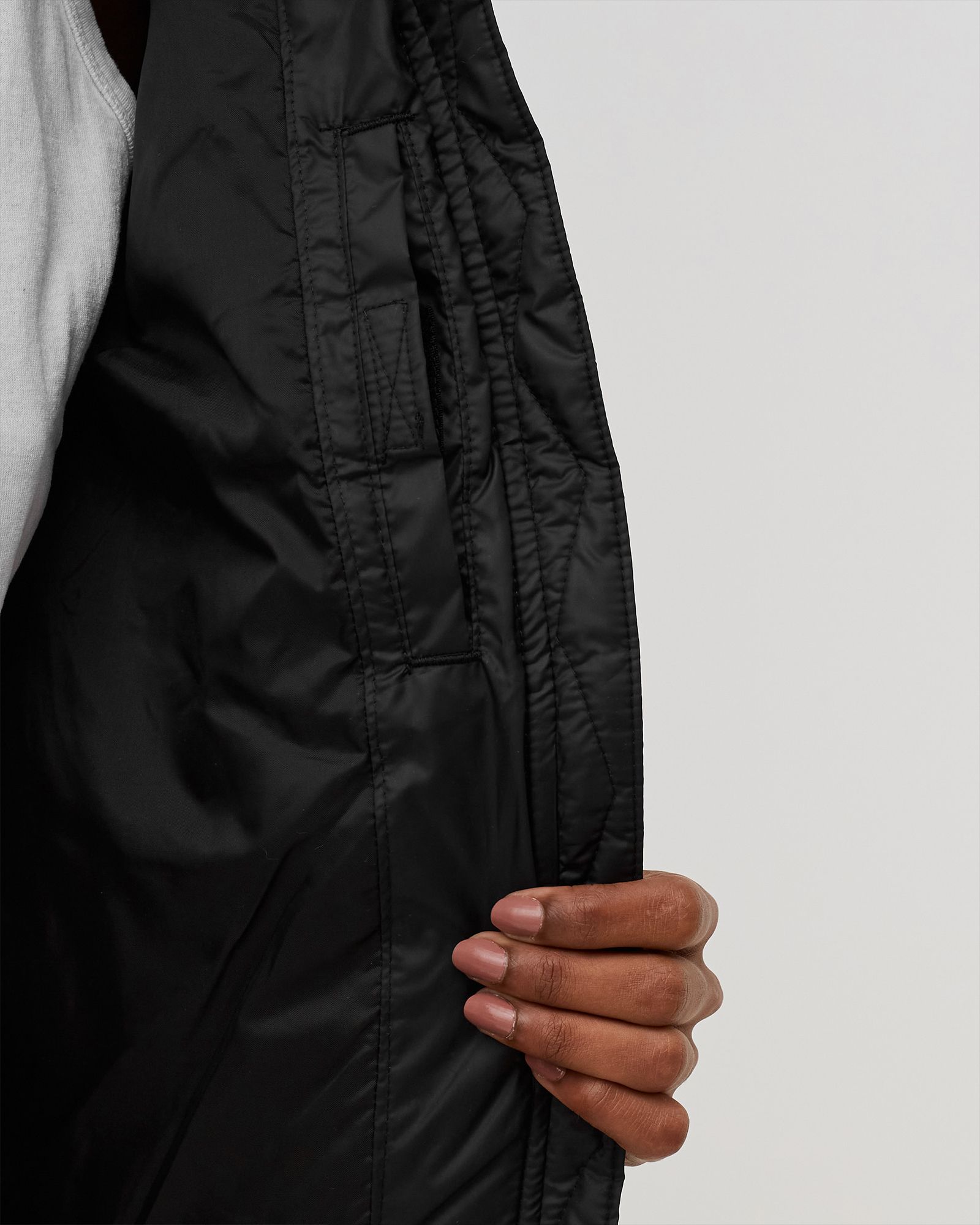 Leadbetter Point™ Sherpa Hybrid