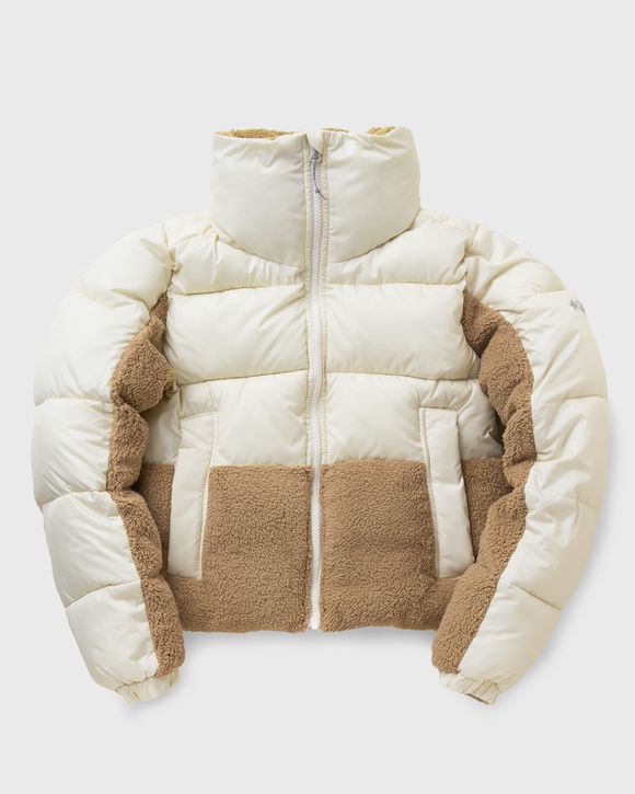 Leadbetter Point™ Sherpa Hybrid
