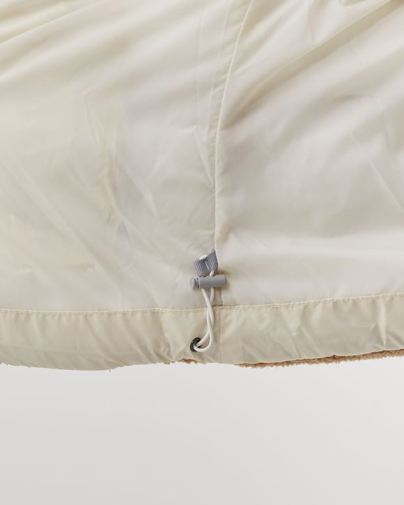 Leadbetter Point™ Sherpa Hybrid