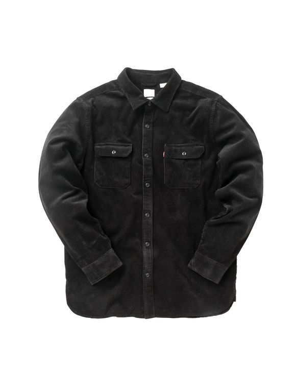 JACKSON WORKER SHIRT