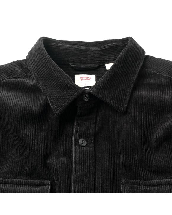 JACKSON WORKER SHIRT