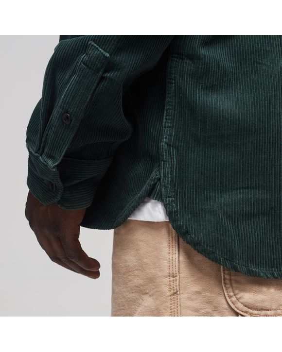 JACKSON WORKER SHIRT