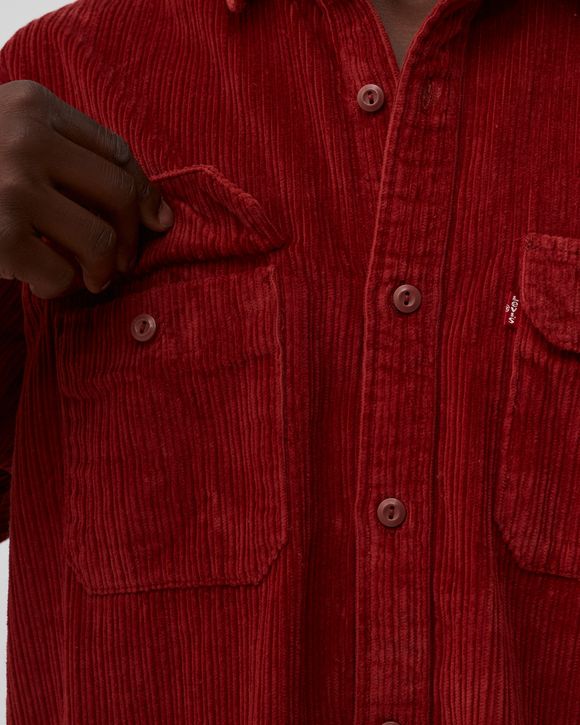SHIRTS NON DENIM