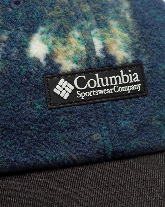 CSC™ II Fleece Ball Cap
