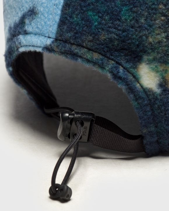 CSC™ II Fleece Ball Cap