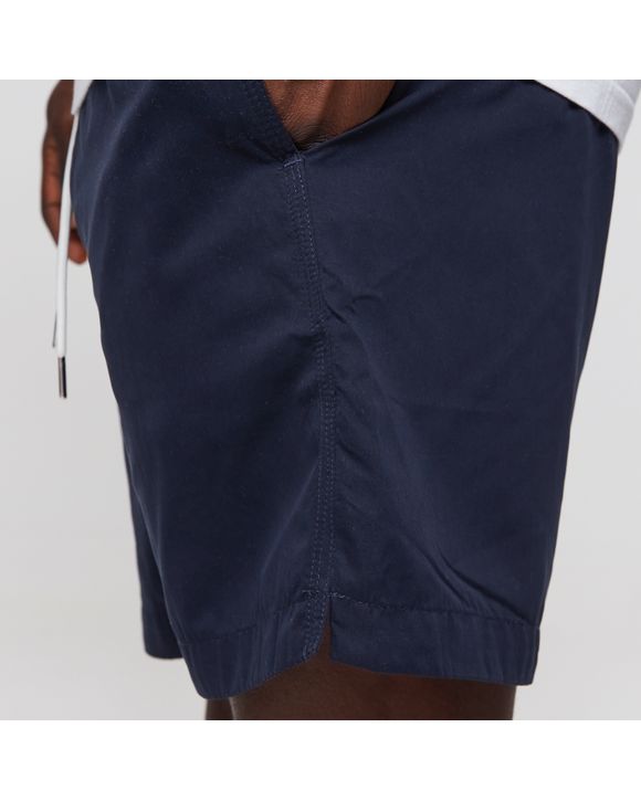 Pool Shorts