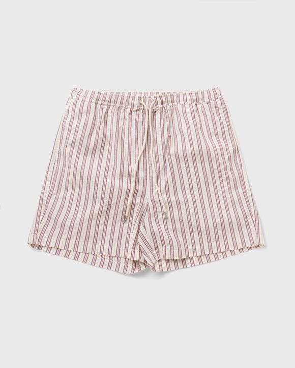 Zuma Shorts