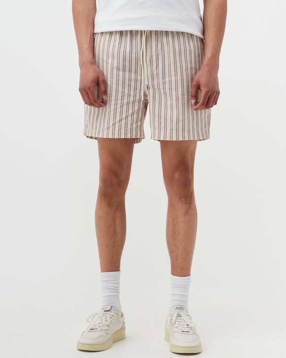 Zuma Shorts
