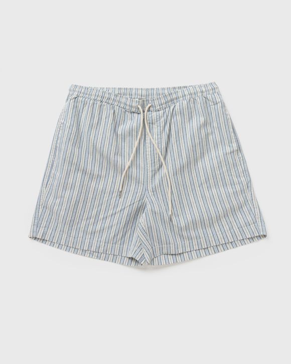 Zuma Shorts