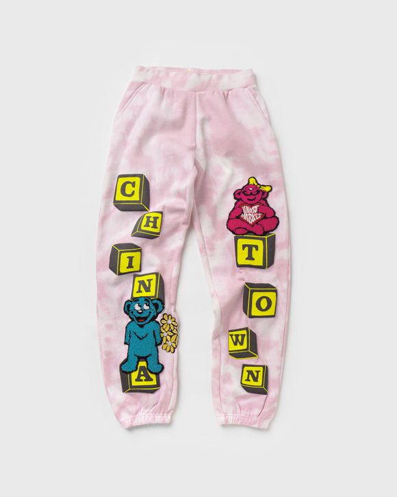 BE MINE SWEAT PANTS