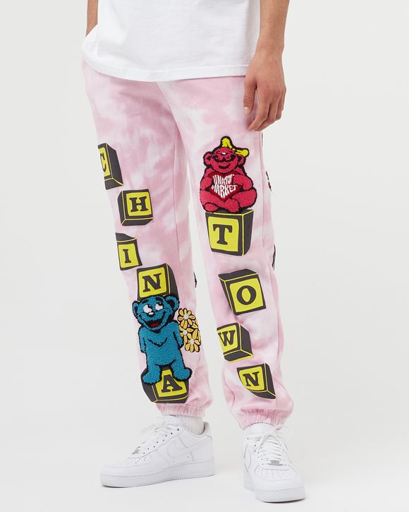 BE MINE SWEAT PANTS