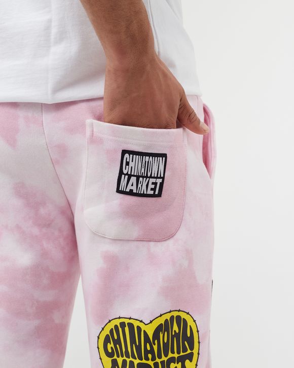 BE MINE SWEAT PANTS