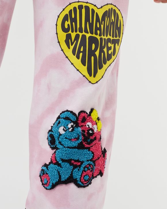 BE MINE SWEAT PANTS