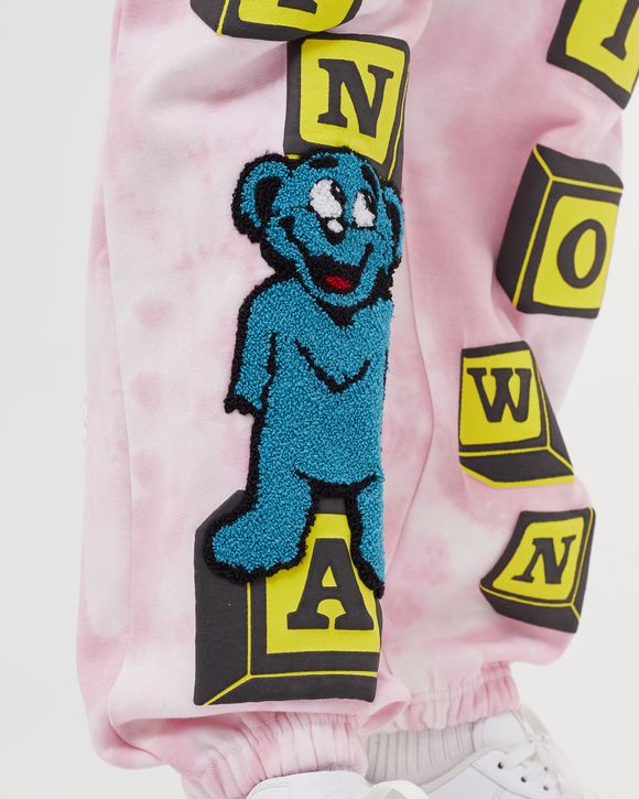 BE MINE SWEAT PANTS