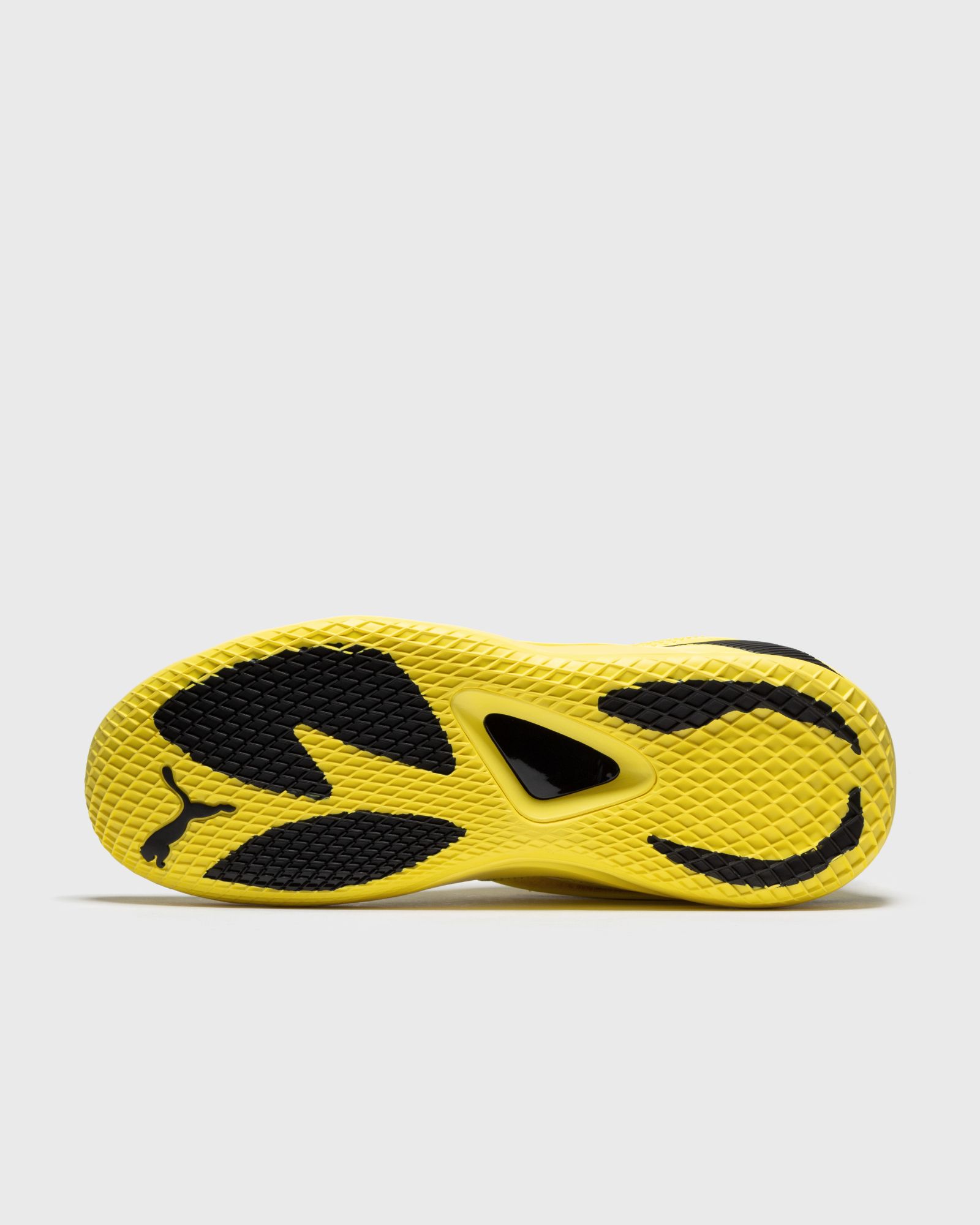 Puma x Porsche Legacy Disc Rebirth 'Porsche 911'