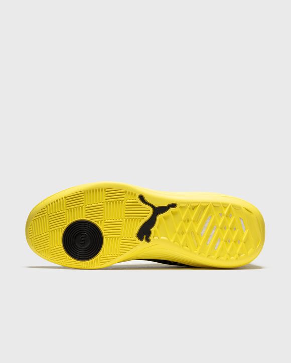 Puma x Porsche Legacy Clyde All-Pro 'Porsche 911'