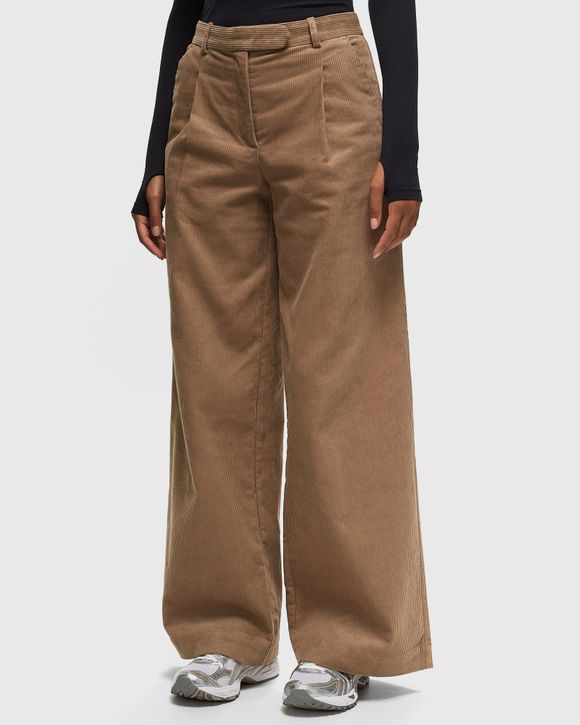 Carson Wide Pants