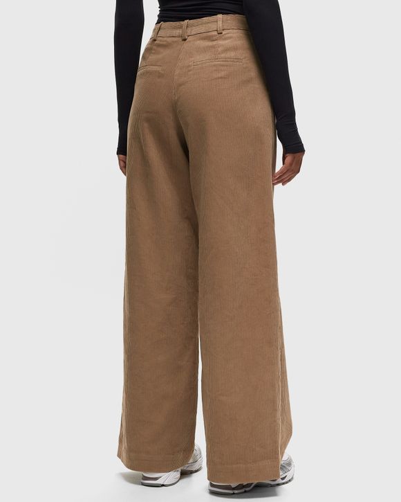 Carson Wide Pants