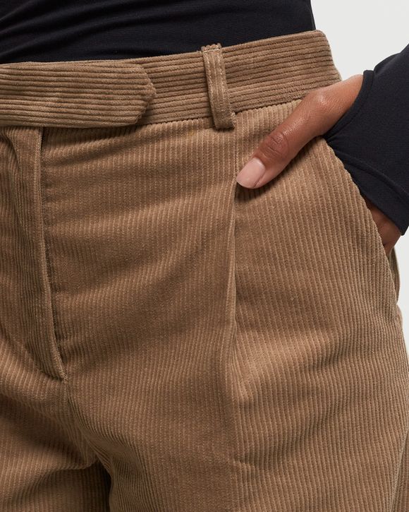 Carson Wide Pants