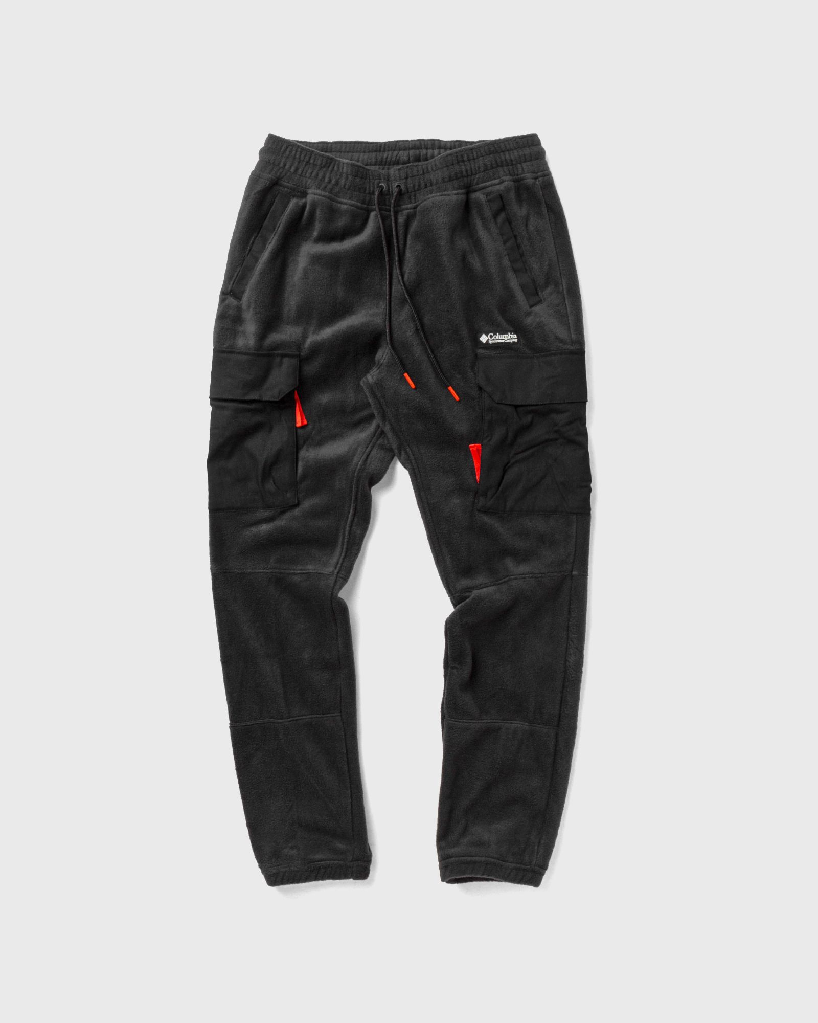 Field ROC Backbowl Fleece Pant