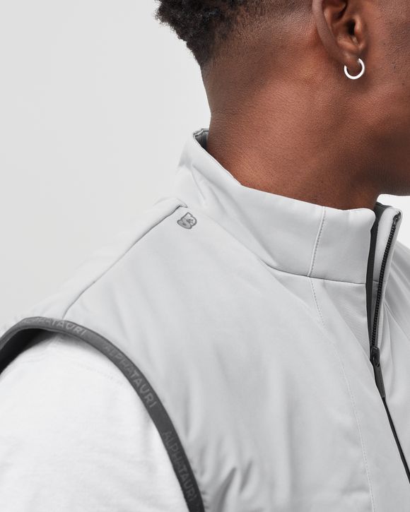 Heat Vest