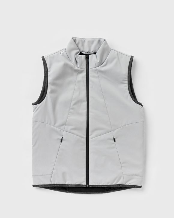 Heat Vest
