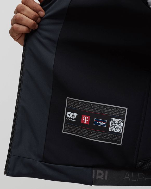Heat Jacket
