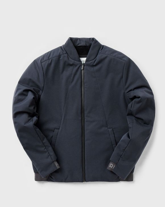 Heat Jacket
