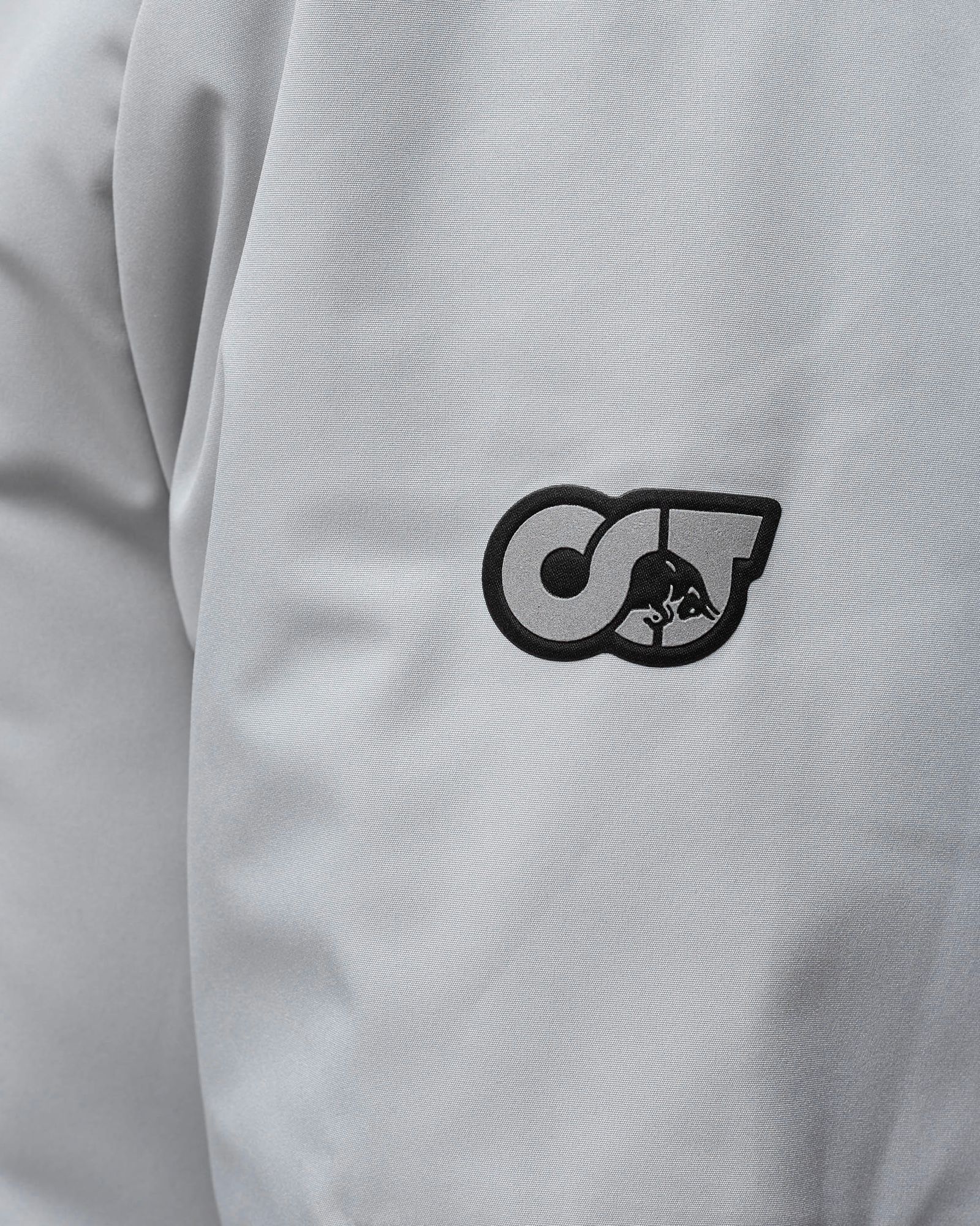 OTEMP V1.C1.02 Heat Jacket