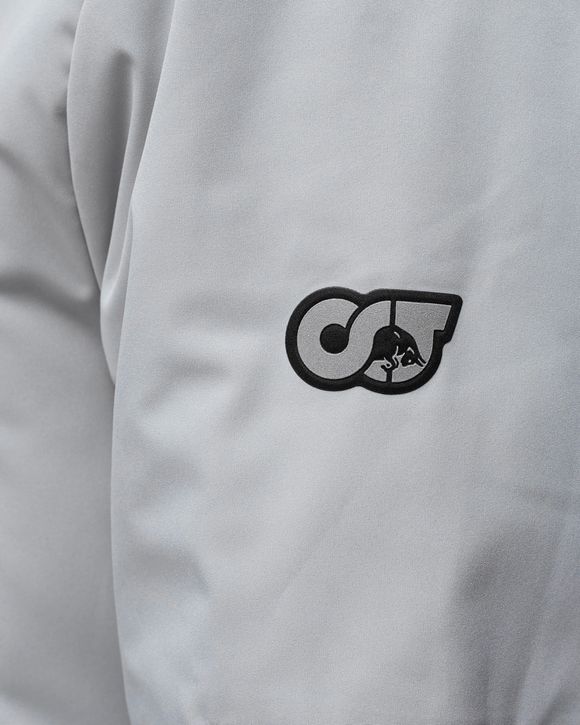 OTEMP V1.C1.02 Heat Jacket