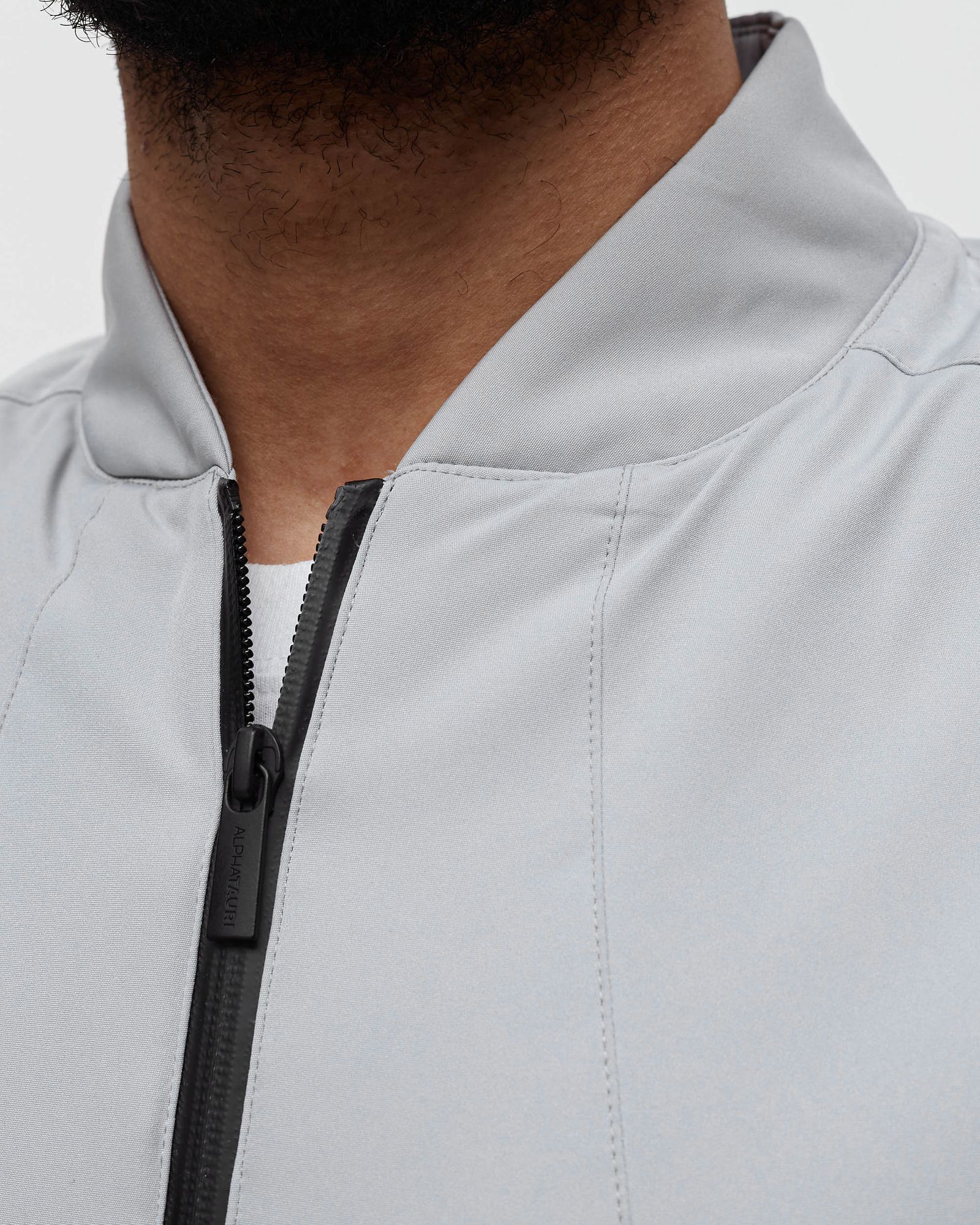 OTEMP V1.C1.02 Heat Jacket