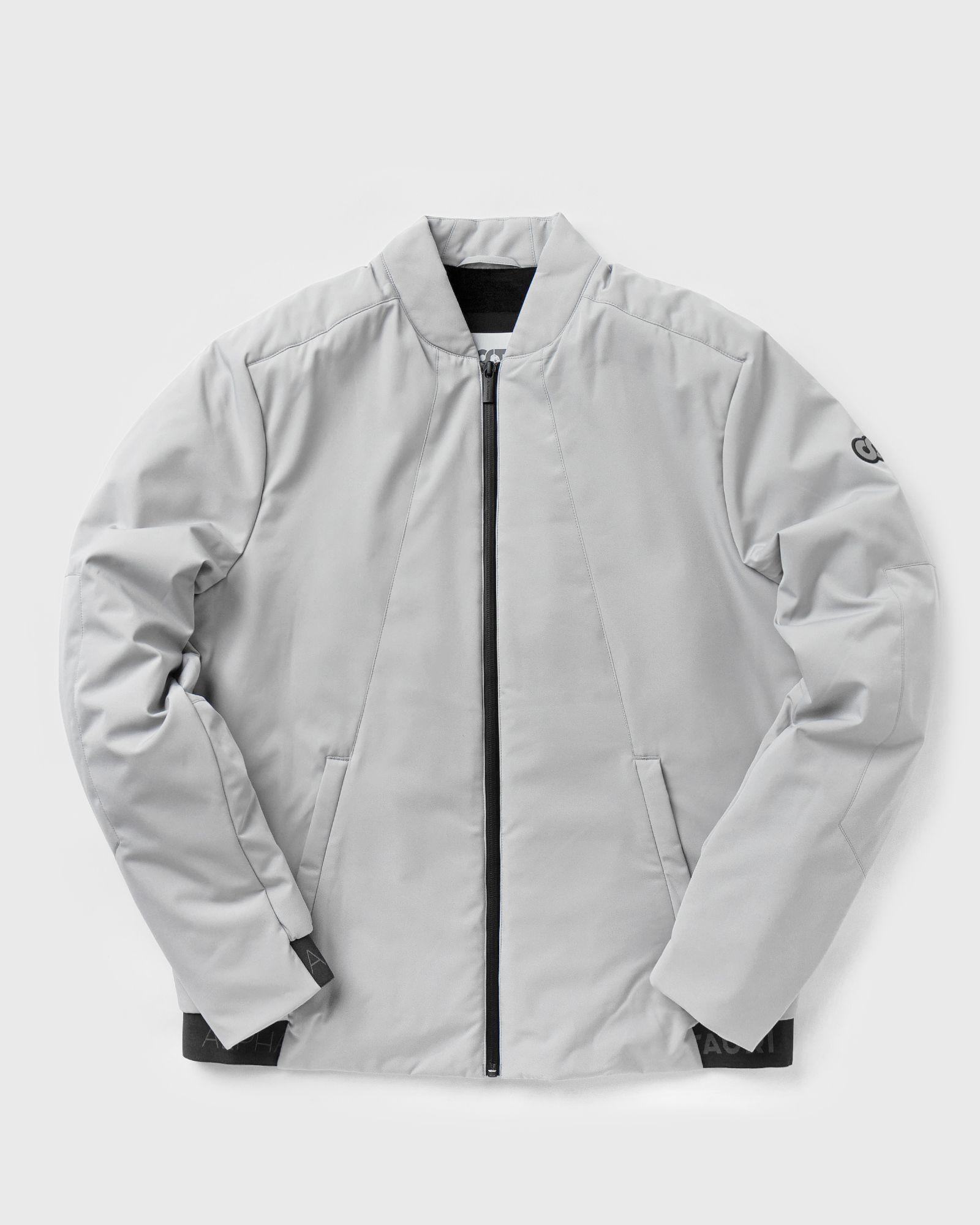 OTEMP V1.C1.02 Heat Jacket